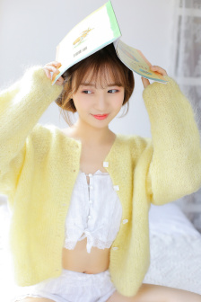 人与野鲁交XXXⅩ视频